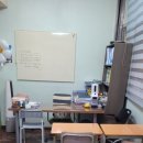 미래엔수학교습소 - 은평구 연서로3가길 6 | 미래엔수학교습소