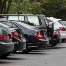 충주행정사사무소 이미지