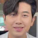 벨르헤어 이미지