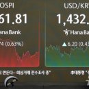 컴인워시 판교점 이미지