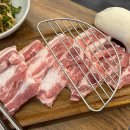 서부한우생고기전문점 이미지