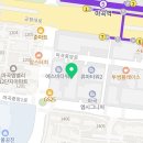 하이브레인과학교습소