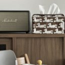 디자인 그로우(Design Grow)