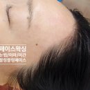 [국비지원_국민내일배움카드사용]치매예방관리사 양성과정(오전반) | 싶어~ 조바심나! 국비지원으로 피부미용사와 왁싱샵...8월 19일 인천 구월동학원에서, 내일배움카드