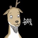 이윤창 이미지