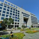 부평구청의회 이미지