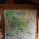 원조강변할매재첩국식당 | 하동 재첩국 맛집 원조강변할매재첩회 식당을 추천해요