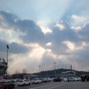 팔봉공설운동장 이미지