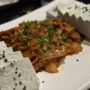 하단 레트로 안주 맛집 체리하우스 방문 후기