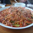 들머리식당 이미지