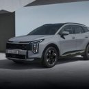 (주)인포가이드코리아 이미지