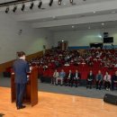 청백리로 이미지