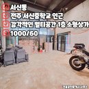 부동산칸공인중개사사무소 이미지