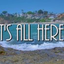 Irvine(어바인) 이미지