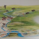 상내권역 나실마을 이미지