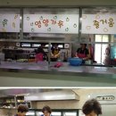 문경시 장애인복지회관 이미지