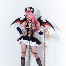 마스터소프트 이미지