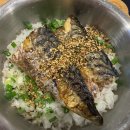 11500-9-83-105 이미지