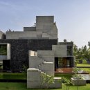 To the Sea 이미지