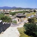 수원-1997 이미지