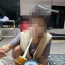 멕시카나한화에코소래점 네이버블로그
