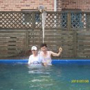 히든펜션 이미지