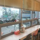 코리안복싱클럽(압구정)(249) | 1] 선정릉크라이오미 /딘트 /압구정로데오카페 청담기욤/ 강남복싱 코리안복싱 / 상추참치비빔밥만드는...