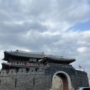 짱코인노래연습장 수원역점 이미지