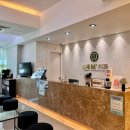 명인당약국 이미지