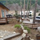 석교보건진료소 이미지