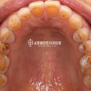 소망플란트치과의원 이미지