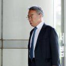 직권남용·권리행사방해죄의 피고인들( 대법원장 조희대, 지귀연 부장판사, 그리고 양승태와 임종헌) 이미지