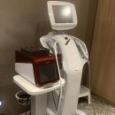 김포해밝은의원 네이버블로그