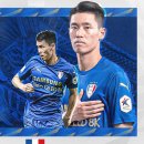 수원-1766 이미지