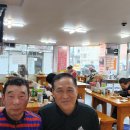 데크당구장 이미지