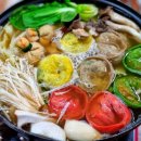 오색막국수 이미지