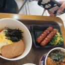 칠곡스마일치과교정과치과의원 이미지