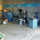 애니카랜드 벌교점 이미지