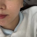 래미안 | 올가드림뷰티 장전래미안점 모공 디톡스 솔직 후기