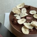 파스쿠찌청주테크노폴리스