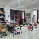 파주노인방문요양센터 이미지