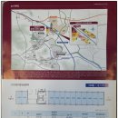 장유역중흥공인중개사사무소 이미지