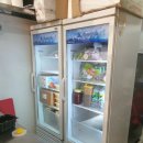 (주)케이쓰리