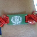 영주서부초등학교 이미지