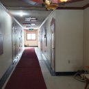 밀라노모텔 이미지