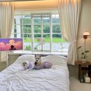 스테이 만천 이미지