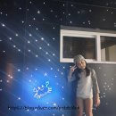 남해복콩이마을펜션 4인가족여행후기(대형수영장펜션)