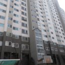 용운동한화꿈에그린아파트 네이버블로그