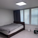 양덕동295 이미지