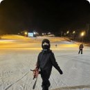 무주더하루풀빌라 이미지